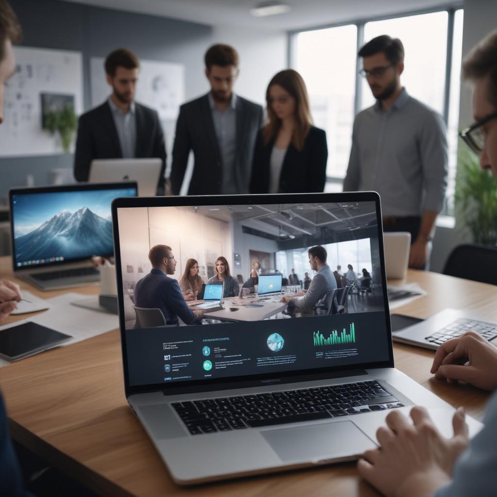 Цифровой магазин мобильных приложений: функции, правила публикации и безопасность